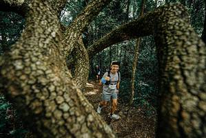 BIB: 
                            <button type="button" onclick="openModal(25701595)" class="btn btn-primary btn-sm float-right btn-popup" data-toggle="modal" data-target=".modal-high-quality">
                        <i class="fas fa-shopping-cart"></i> Add to Cart
                    </button>
                                            <button type="button" onclick="isThisMe(25701595, true)" class="btn btn-success btn-sm float-right btn-popup btn-isme hidden" data-toggle="tooltip" data-placement="bottom" title="นี่คือรูปของคุณใช่ไหม คลิกที่นี่เพื่อเอาเข้าอัลบั้ม">
                        <i class="fas fa-plus"></i> Add to album
                    </button>
                    <button type="button" onclick="isThisMe(25701595, false)" class="btn btn-warning btn-sm float-right btn-popup btn-isnotme hidden">
                        <i class="fas fa-ban"></i> Remove from album
                    </button>